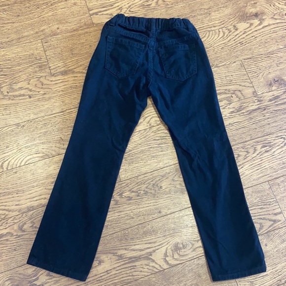 Black pants - Old Navy - 7 - Picture 4 of 4